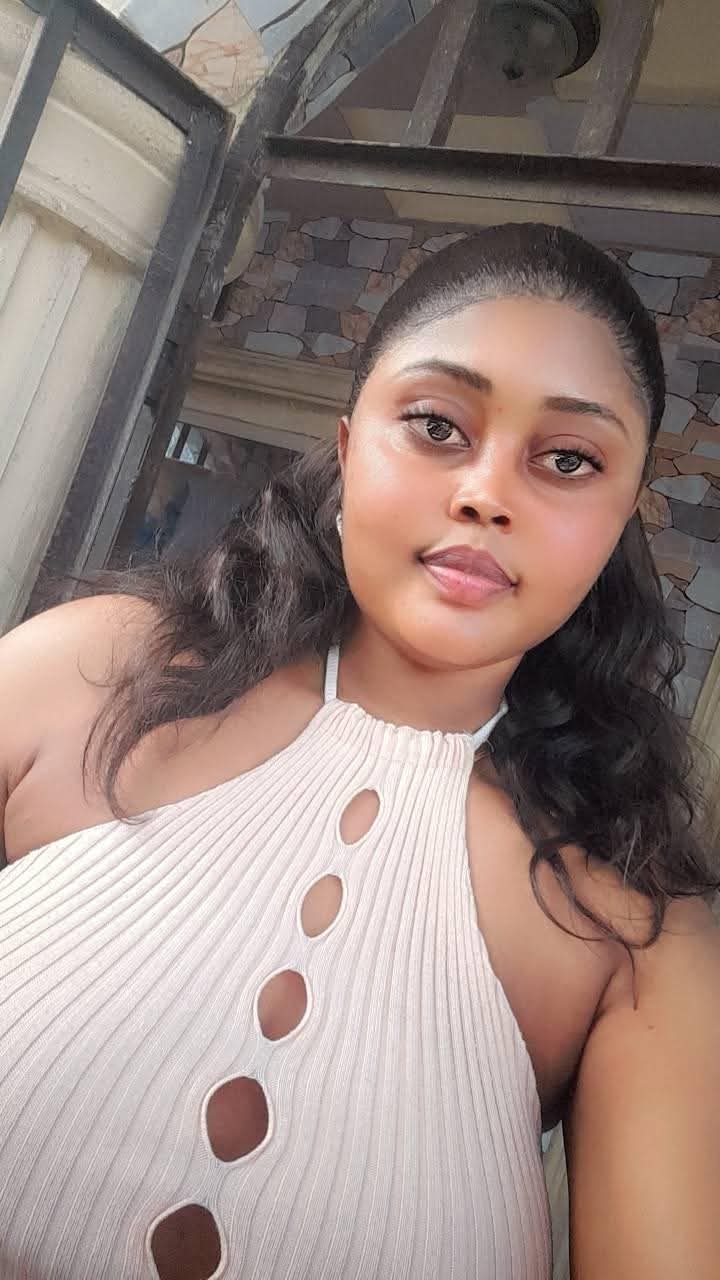 Kemi Daniels